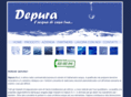 depura.com