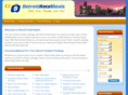 detroithoteldeals.com
