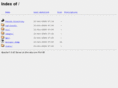 dhm-abs.com