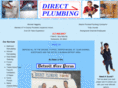 directplumbinganddrain.com