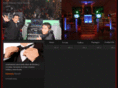 djsonlatino.com