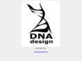 dnadesign.ch