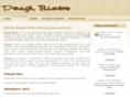 doughleeds.com