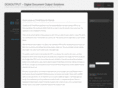 doxoutput.com