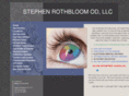 drrothbloom.com