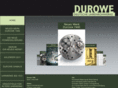 durowe.com