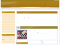 eanono.net