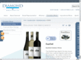 eastdell.com