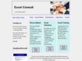 easybankrecon.com