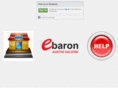 ebaron.eu