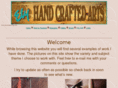 elywoodcarving.com