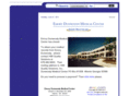 emorydunwoody.com