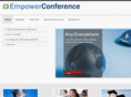 empowerconference.com