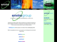 envirogroupni.com