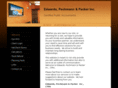 epcpas.com