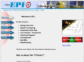 epi-sales.com