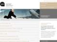 epm-engineering.com