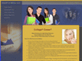 equipuwell.com