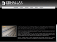 erhallar.com