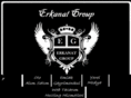 erkanatgroup.com