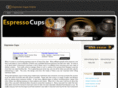 espresso-cups.org