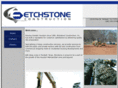 etchstoneconstruction.com