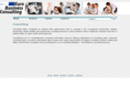 eurobizconsult.com