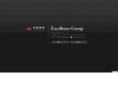 excegroup.com