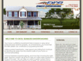 excelseamless.com