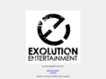 exolutionent.com
