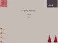 falmafshazi.com
