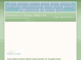 familydentistcoralgables.com