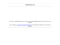 fastdirectory.com