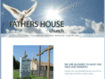 fathershouseag.com