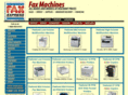 faxexpress.com