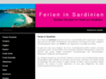feriensardinien.com