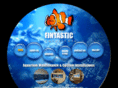 fintasticaquariums.com