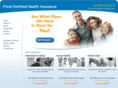 fioreinsurance.com