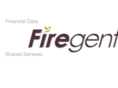 firegent.com