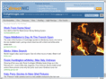 firelightimages.com