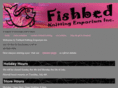 fishbedknitting.com