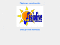 fisiolive.es