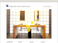 fliesenmaier.com