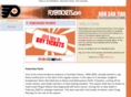 flyertickets.com