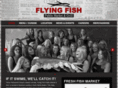 flyingfishmarket.com