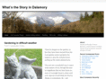 freda.org.uk
