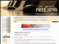 freejava.nl