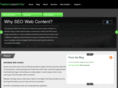 freelanceseowriter.net