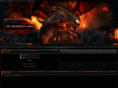freeppv-tv.com