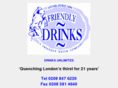 friendlywater.org